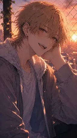 Profile image of Yuito