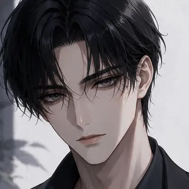 Profile image of Rei