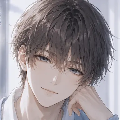 Profile image of Minato
