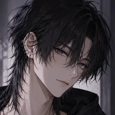 Profile image of Ito