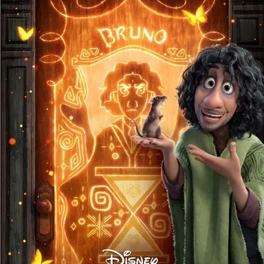 Profile image of 부루노