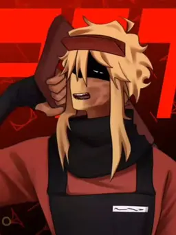 Profile image of Elliot
