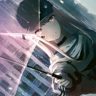 Profile image of 瑞希