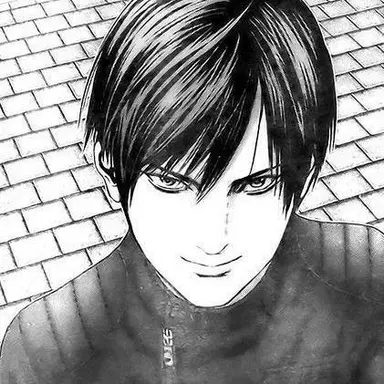 Profile image of 西丈一郎