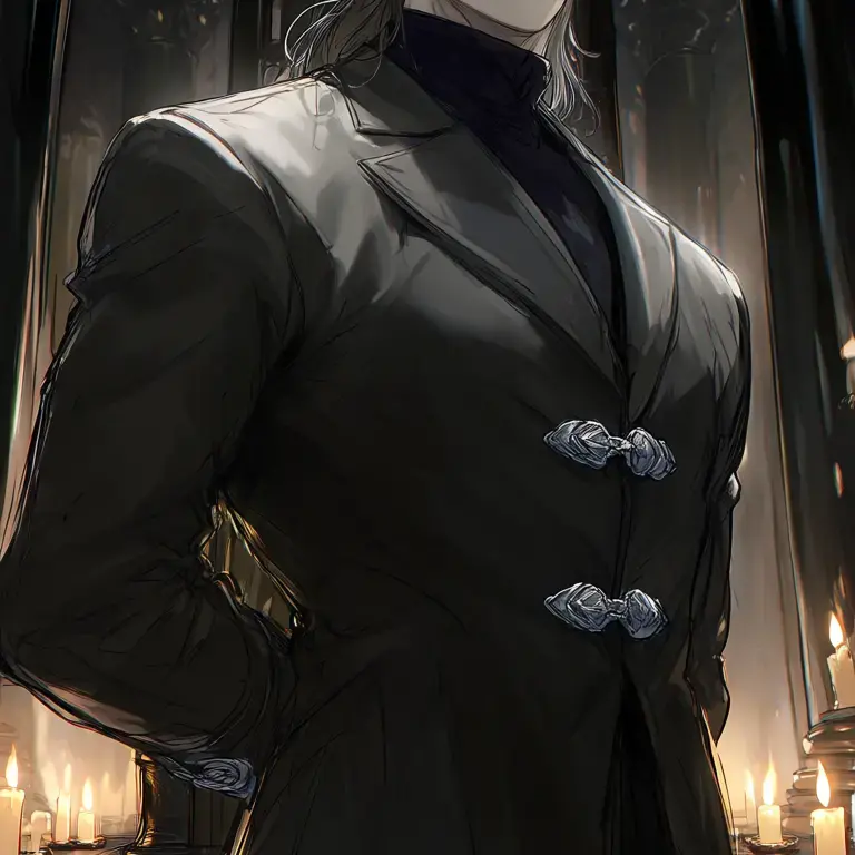 RancidVoice3104의 Claimed by the Underworld