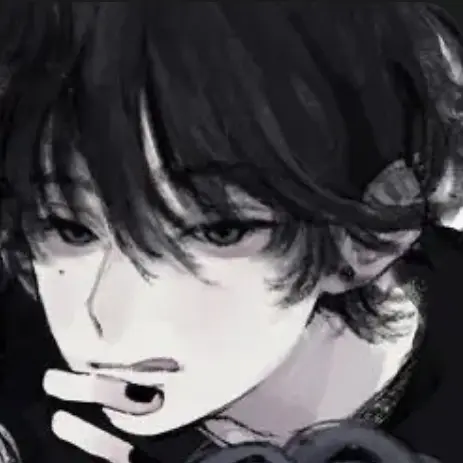 AgedEra0402의 박재현