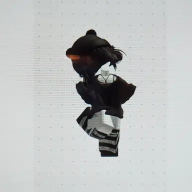 Profile image of 박우연