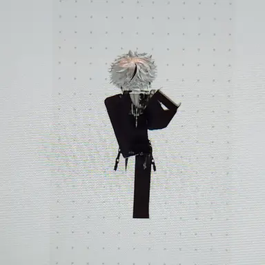 Profile image of 박태희