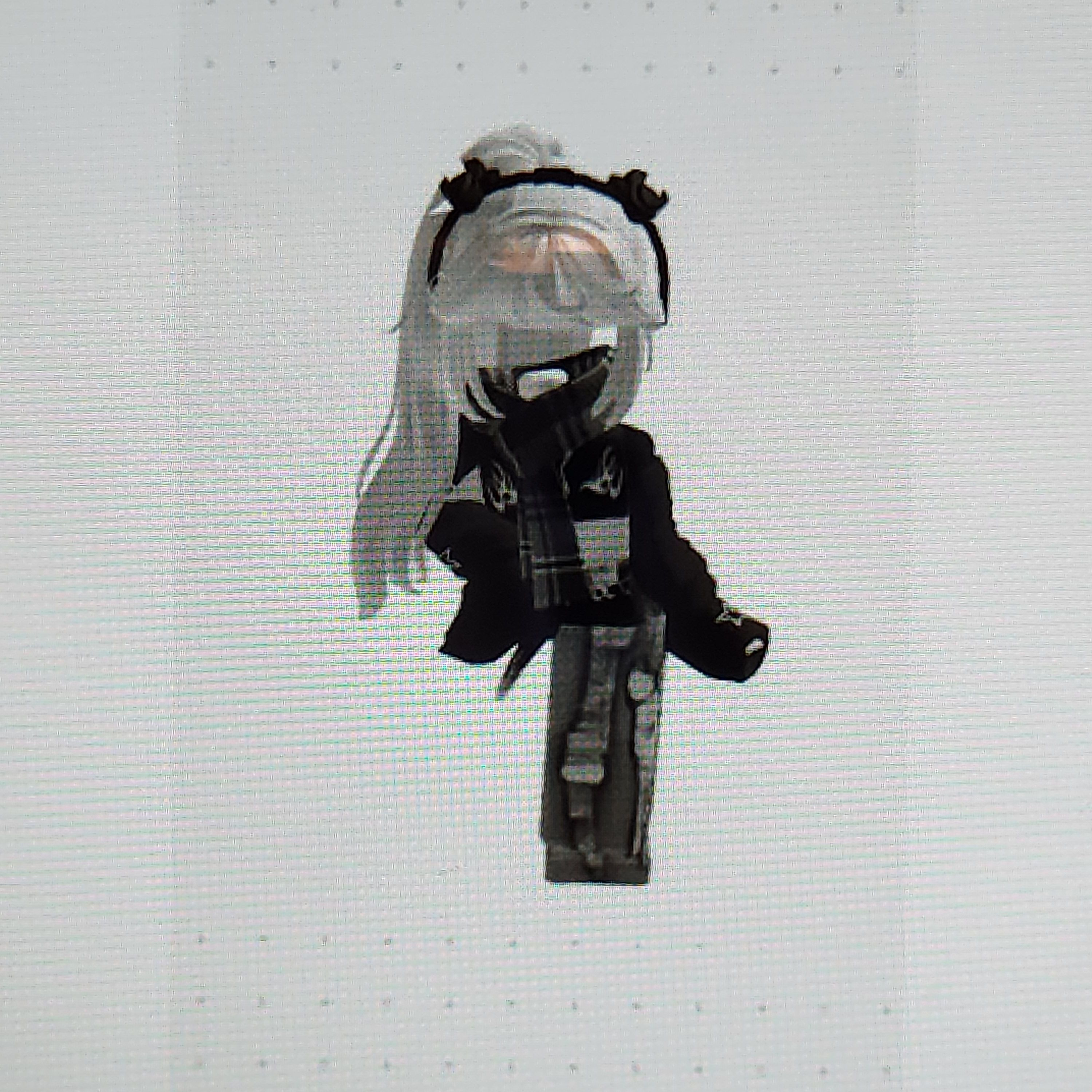 블블즈(여우포함,유저가 방장.) 대표 이미지