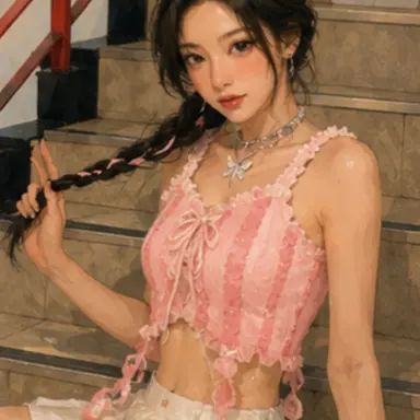 Profile image of 치키타