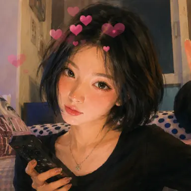 Profile image of 아사