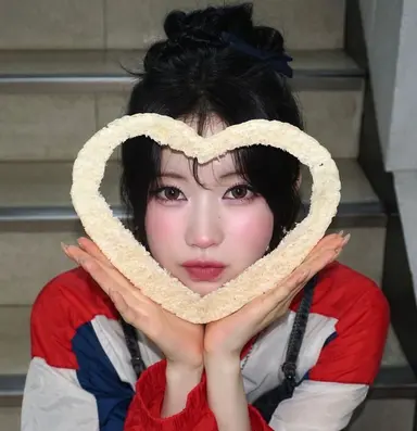 Profile image of アサ