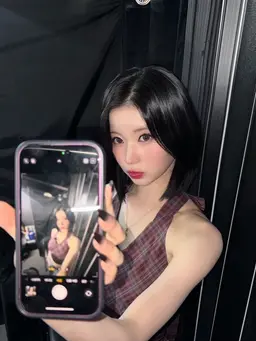 Profile image of アサ