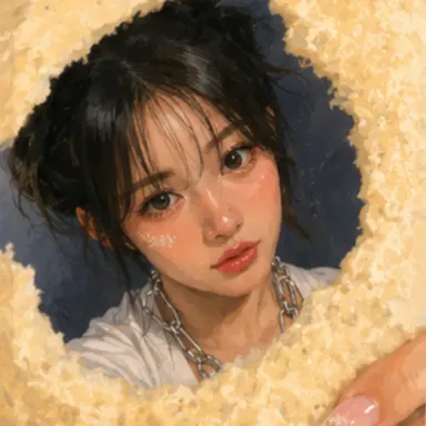 Profile image of 로라