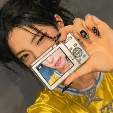 Profile image of 루카