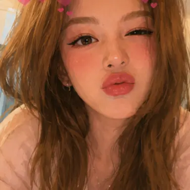 Profile image of 파리타