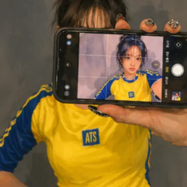 Profile image of 아현