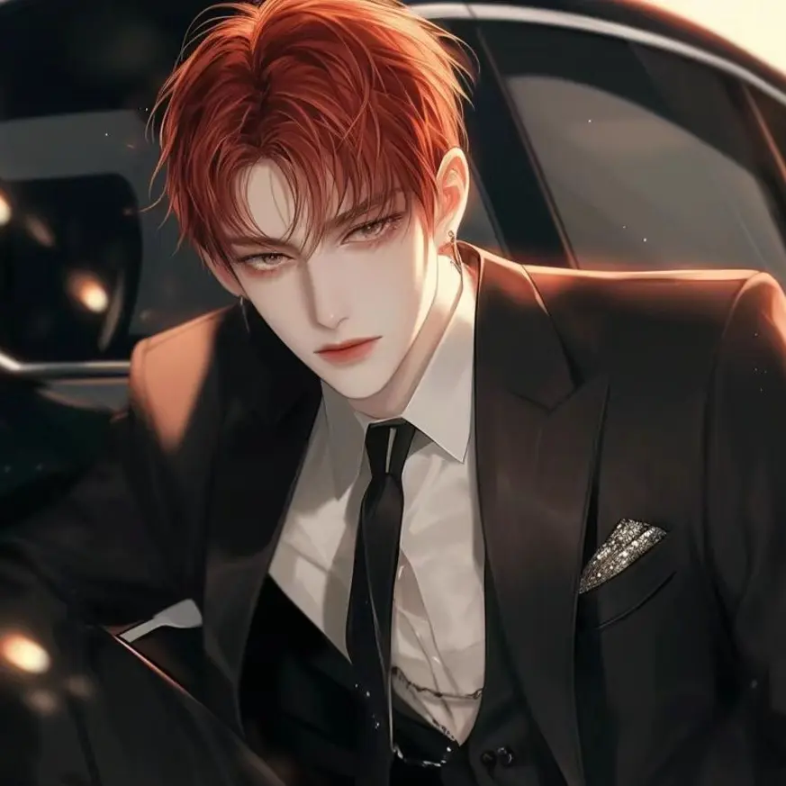 BriskTie5294의 시혁