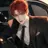 시혁