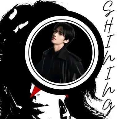 Profile image of Rhys