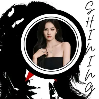 Profile image of Luna