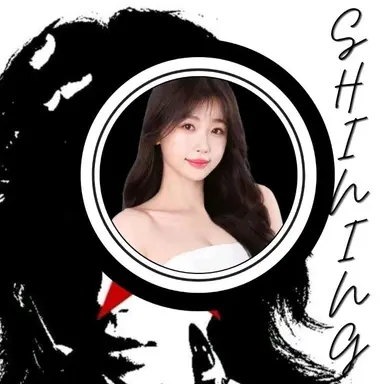 Profile image of Esther