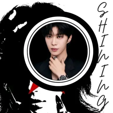 Profile image of Lester