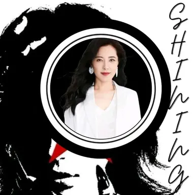 Profile image of Camille
