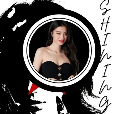 Profile image of Rosalie