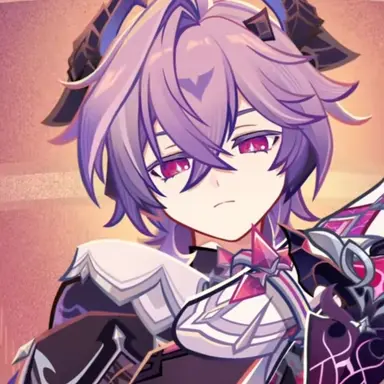 Profile image of 두린