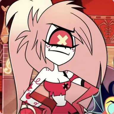 Profile image of Cherri boom