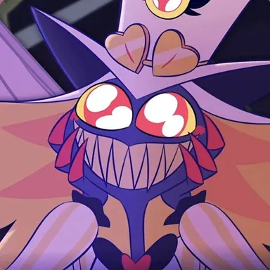 Profile image of Sir pentious