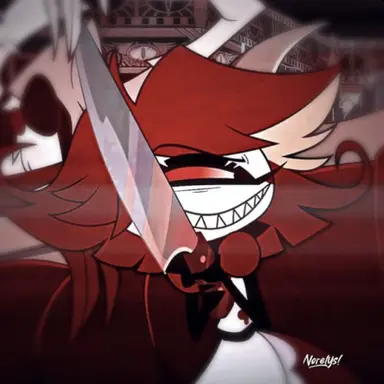 Profile image of Niffty