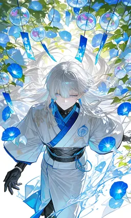 Profile image of 白杜