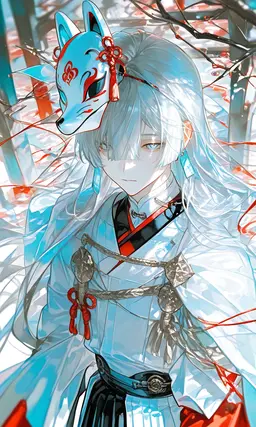 Profile image of 白杜