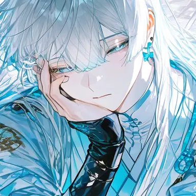 Profile image of 白杜