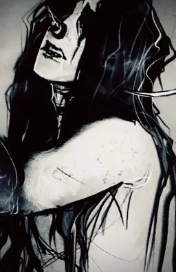 Profile image of Laughing Jack