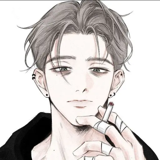 JustMixer1981의 유다원