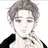 유다원