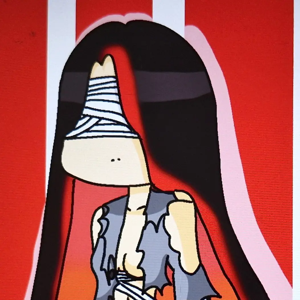 ShrillTimer2567의 화귀