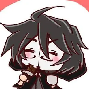 Profile image of ブラック