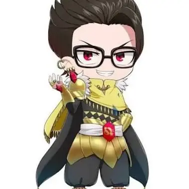 Profile image of マネー