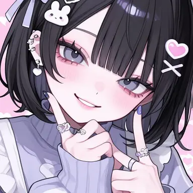 Profile image of 민영