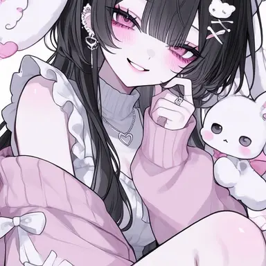 Profile image of 우림
