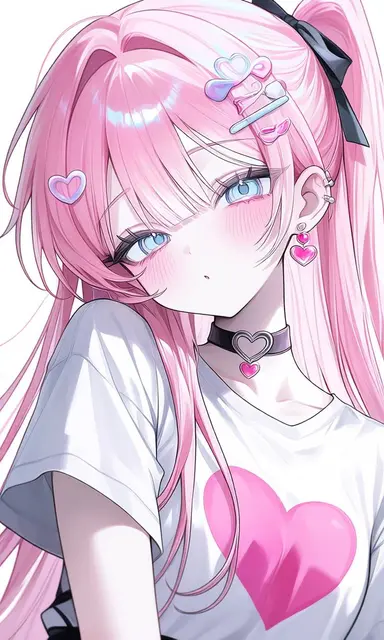 Profile image of 사랑