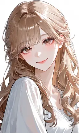 Profile image of 由美