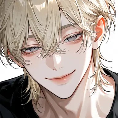 Profile image of 湊