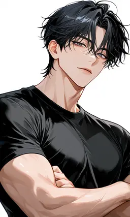 Profile image of 凛