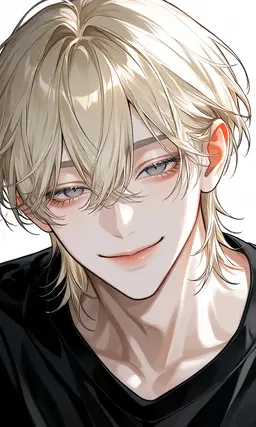 Profile image of 湊