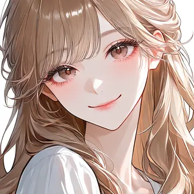 Profile image of 由美
